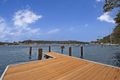 Property photo of 2/25 Battle Boulevard Seaforth NSW 2092