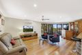Property photo of 2 Sherman Street Battery Hill QLD 4551