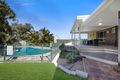 Property photo of 2 Sherman Street Battery Hill QLD 4551