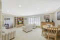 Property photo of 2 Sherman Street Battery Hill QLD 4551