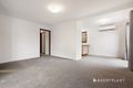 Property photo of 85 Spray Street Rosebud VIC 3939