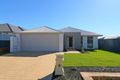 Property photo of 4 Primrose Loop Byford WA 6122