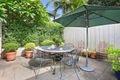 Property photo of 63 Simmons Street Enmore NSW 2042