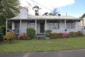 Property photo of 47 Prince Street Moe VIC 3825