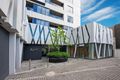 Property photo of 203/253 Bridge Road Richmond VIC 3121