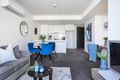 Property photo of 203/253 Bridge Road Richmond VIC 3121