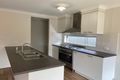 Property photo of 10 Martha Way Blakeview SA 5114