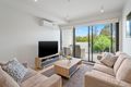 Property photo of 202/233 Maroondah Highway Ringwood VIC 3134