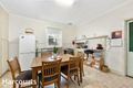 Property photo of 34 Rogers Street Creswick VIC 3363