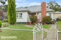 Property photo of 34 Rogers Street Creswick VIC 3363