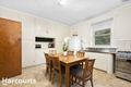 Property photo of 34 Rogers Street Creswick VIC 3363