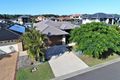 Property photo of 5 Barellan Avenue Yamba NSW 2464