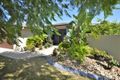 Property photo of 5 Barellan Avenue Yamba NSW 2464