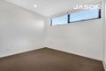 Property photo of 110/53 Gaffney Street Coburg VIC 3058