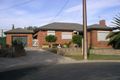 Property photo of 4 Lea Court Blair Athol SA 5084