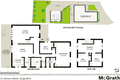 Property photo of 16 Jerrara Street Engadine NSW 2233
