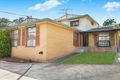 Property photo of 16 Jerrara Street Engadine NSW 2233