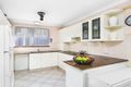 Property photo of 16 Jerrara Street Engadine NSW 2233