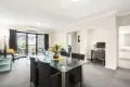 Property photo of 63/12 Citadel Way Currambine WA 6028