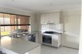 Property photo of 7 Sharpe Avenue Warrnambool VIC 3280