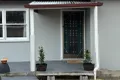 Property photo of 1 Patterson Street Bordertown SA 5268