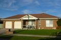 Property photo of 17 Aberdeen Drive West Wodonga VIC 3690