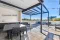 Property photo of 208/7 Wickham Street Wickham NSW 2293