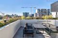 Property photo of 208/7 Wickham Street Wickham NSW 2293