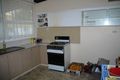 Property photo of 4 Reynolds Road Campbelltown SA 5074