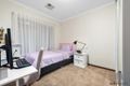 Property photo of 5 Maddox Crescent Melville WA 6156