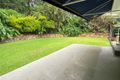 Property photo of 9 Dumfries Street Kenmore QLD 4069