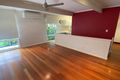 Property photo of 9 Dumfries Street Kenmore QLD 4069