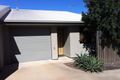 Property photo of 6/16 Riverview Street Emerald QLD 4720