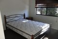 Property photo of 6/16 Riverview Street Emerald QLD 4720