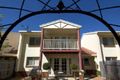 Property photo of 44 Tenison-Woods Circuit Bonython ACT 2905