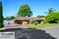 Property photo of 2 Menge Court Lyndoch SA 5351