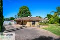 Property photo of 2 Menge Court Lyndoch SA 5351