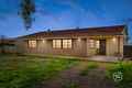 Property photo of 37 Wattle Terrace Kudla SA 5115