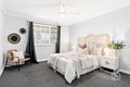 Property photo of 37 Wattle Terrace Kudla SA 5115