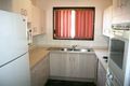 Property photo of 17 Clara Street Belmont South NSW 2280