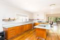 Property photo of 11 Vincent Street Mount Druitt NSW 2770