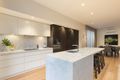 Property photo of 96 Adeney Avenue Kew VIC 3101