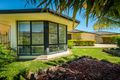 Property photo of 24 Lake Court Urunga NSW 2455