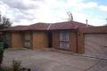 Property photo of 43 Oaktree Drive Hampton Park VIC 3976