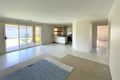 Property photo of 7 Sharpe Avenue Warrnambool VIC 3280