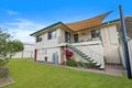Property photo of 424 Watson Road Acacia Ridge QLD 4110