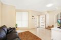 Property photo of 2/8 Mahony Road Constitution Hill NSW 2145