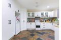 Property photo of 5/38 Calytrix Road Karama NT 0812