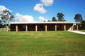 Property photo of 88 Stumm Road Southside QLD 4570