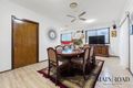 Property photo of 81 Neale Road Deer Park VIC 3023